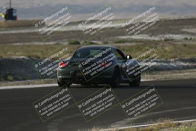 media/Mar-29-2025-Audi Club (Sat) [[a5426a125b]]/C group/turn 3/